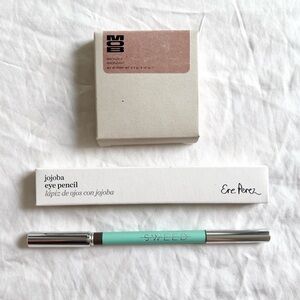 🩵Detox Market // Makeup Bundle🩵